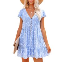 cms/erpbt/backend/web/uploads/erp/collection/images/Women clothes/YIQIAOHEI/EN559803/img_b/EN559803_img_b_3
